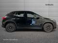 Mercedes-Benz EQA 250 250 + Premium Plus Nero - thumbnail 5