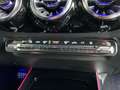 Mercedes-Benz EQA 250 250 + Premium Plus Nero - thumbnail 13