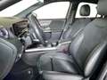 Mercedes-Benz EQA 250 250 + Premium Plus Nero - thumbnail 9