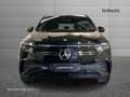 Mercedes-Benz EQA 250 250 + Premium Plus Nero - thumbnail 3