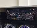 Mercedes-Benz EQA 250 250 + Premium Plus Nero - thumbnail 11