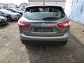 Nissan Qashqai 1.6 dCi ACENTA"Navi"Kamera"AHK Grau - thumbnail 5