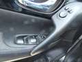 Nissan Qashqai 1.6 dCi ACENTA"Navi"Kamera"AHK Grau - thumbnail 16