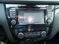 Nissan Qashqai 1.6 dCi ACENTA"Navi"Kamera"AHK Grau - thumbnail 13