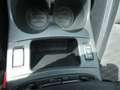 Nissan Qashqai 1.6 dCi ACENTA"Navi"Kamera"AHK Grau - thumbnail 15