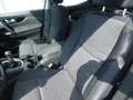 Nissan Qashqai 1.6 dCi ACENTA"Navi"Kamera"AHK Grau - thumbnail 12
