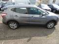 Nissan Qashqai 1.6 dCi ACENTA"Navi"Kamera"AHK Grau - thumbnail 9