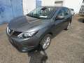 Nissan Qashqai 1.6 dCi ACENTA"Navi"Kamera"AHK Grau - thumbnail 3