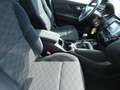 Nissan Qashqai 1.6 dCi ACENTA"Navi"Kamera"AHK Grau - thumbnail 10