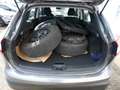 Nissan Qashqai 1.6 dCi ACENTA"Navi"Kamera"AHK Grau - thumbnail 6