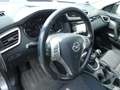 Nissan Qashqai 1.6 dCi ACENTA"Navi"Kamera"AHK Grau - thumbnail 11