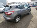 Nissan Qashqai 1.6 dCi ACENTA"Navi"Kamera"AHK Grau - thumbnail 8