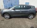 Nissan Qashqai 1.6 dCi ACENTA"Navi"Kamera"AHK Grau - thumbnail 4