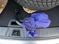 Nissan Qashqai 1.6 dCi ACENTA"Navi"Kamera"AHK Grau - thumbnail 7