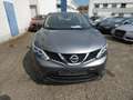 Nissan Qashqai 1.6 dCi ACENTA"Navi"Kamera"AHK Grau - thumbnail 2