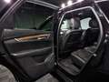 Cadillac XT5 Platinum AWD|AUTOM|LEDER|PANO|LED|NAVI|R-CAM Schwarz - thumbnail 9