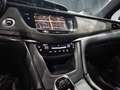 Cadillac XT5 Platinum AWD|AUTOM|LEDER|PANO|LED|NAVI|R-CAM Schwarz - thumbnail 18