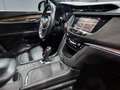 Cadillac XT5 Platinum AWD|AUTOM|LEDER|PANO|LED|NAVI|R-CAM Schwarz - thumbnail 13