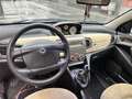 Lancia Y 1.2 LE - thumbnail 3