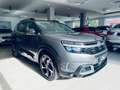 Citroen C5 Aircross 1.5 bluehdi Shine Grijs - thumbnail 3