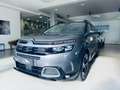 Citroen C5 Aircross 1.5 bluehdi Shine Grijs - thumbnail 1