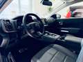Citroen C5 Aircross 1.5 bluehdi Shine Grijs - thumbnail 6