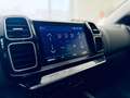 Citroen C5 Aircross 1.5 bluehdi Shine Grijs - thumbnail 11