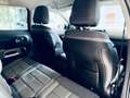 Citroen C5 Aircross 1.5 bluehdi Shine Grijs - thumbnail 9