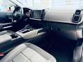 Citroen C5 Aircross 1.5 bluehdi Shine Grijs - thumbnail 8