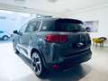 Citroen C5 Aircross 1.5 bluehdi Shine Grijs - thumbnail 5