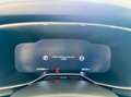 Citroen C5 Aircross 1.5 bluehdi Shine Grijs - thumbnail 10