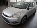 Ford Focus 1,6  Turnier Klima Tempomat Bluetooth Argento - thumbnail 3