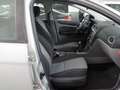 Ford Focus 1,6  Turnier Klima Tempomat Bluetooth Argento - thumbnail 11