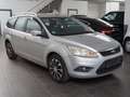 Ford Focus 1,6  Turnier Klima Tempomat Bluetooth Argento - thumbnail 2