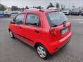 Daewoo Matiz 0.8 SE Planet Rojo - thumbnail 3