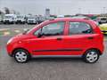 Daewoo Matiz 0.8 SE Planet Rojo - thumbnail 2