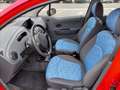 Daewoo Matiz 0.8 SE Planet Rojo - thumbnail 12