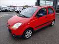 Daewoo Matiz 0.8 SE Planet Rojo - thumbnail 1