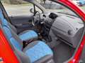Daewoo Matiz 0.8 SE Planet Rojo - thumbnail 13