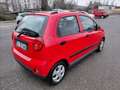 Daewoo Matiz 0.8 SE Planet Rojo - thumbnail 5