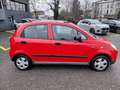 Daewoo Matiz 0.8 SE Planet Rojo - thumbnail 7