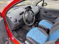 Daewoo Matiz 0.8 SE Planet Rojo - thumbnail 11