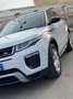 Land Rover Range Rover Evoque 5p 2.2 td4 Launch edition 150cv - thumbnail 8