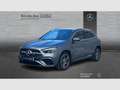 Mercedes-Benz GLA 200 D Gris - thumbnail 1
