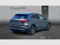Mercedes-Benz GLA 200 D Gris - thumbnail 2