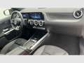 Mercedes-Benz GLA 200 D Gris - thumbnail 10