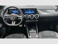 Mercedes-Benz GLA 200 D Gris - thumbnail 8