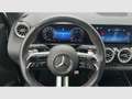 Mercedes-Benz GLA 200 D Gris - thumbnail 9