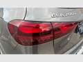 Mercedes-Benz GLA 200 D Gris - thumbnail 12