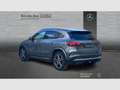 Mercedes-Benz GLA 200 D Gris - thumbnail 4